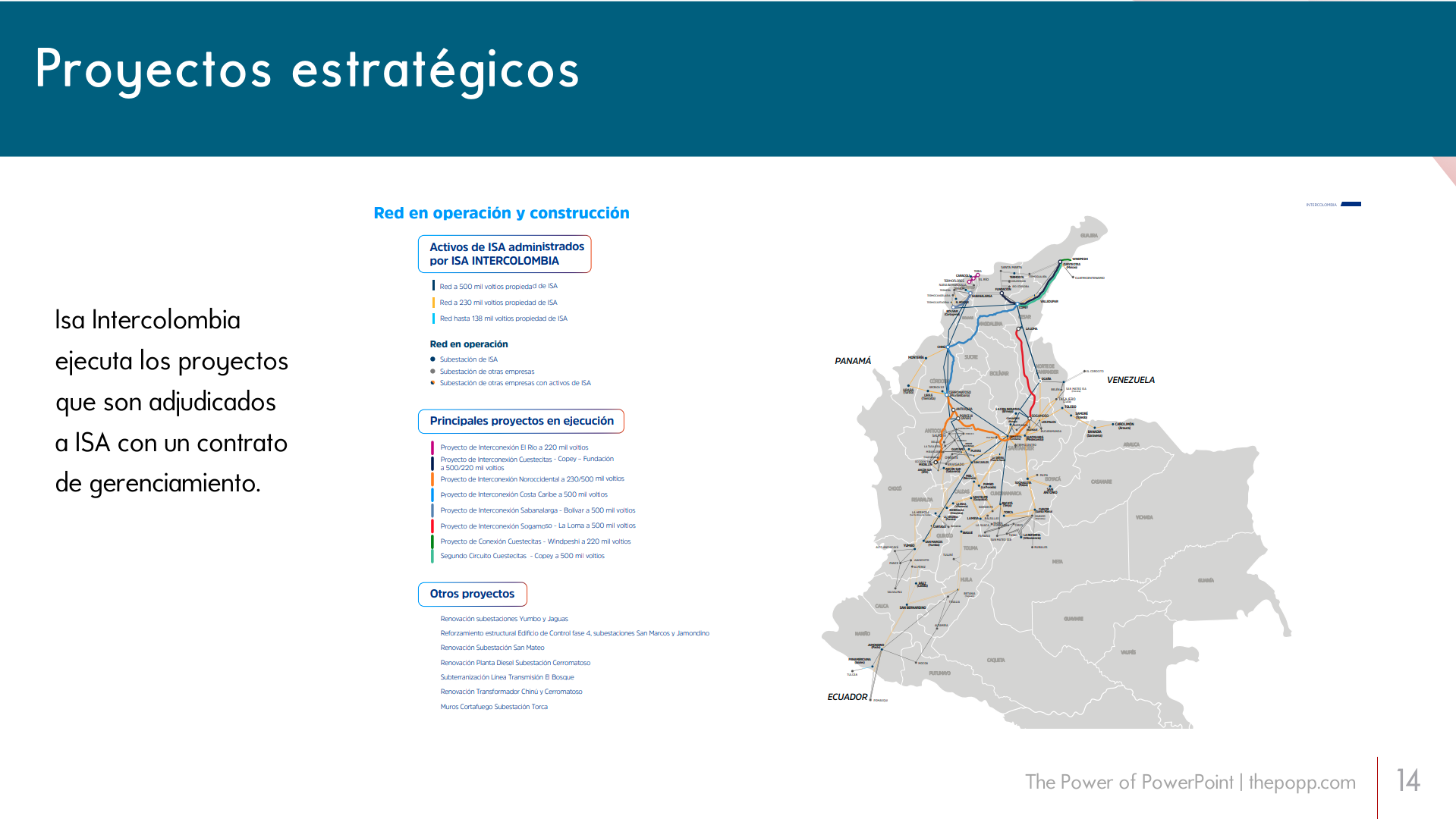 Slide14